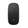 Apple | Magic Mouse | Wireless | Bluetooth | Black - 3